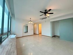 Lush On Holland Hill (D10), Condominium #563372011